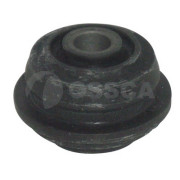 12176 Uložení, řídicí mechanismus OSSCA