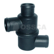 31792 Pouzdro termostatu OSSCA