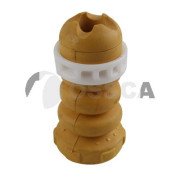 43983 Zarážka, odpružení OSSCA