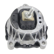49139 Zavěšení motoru OSSCA
