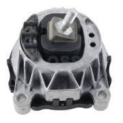 51672 Zavěšení motoru OSSCA
