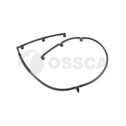 54482 Hadice, unikání paliva OSSCA
