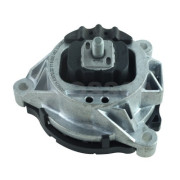 63870 Zavěšení motoru OSSCA