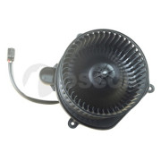 76727 vnitřní ventilátor OSSCA