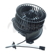 77449 vnitřní ventilátor OSSCA