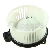 78990 vnitřní ventilátor OSSCA