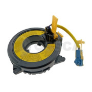 87102 Vinuta pruzina, airbag OSSCA