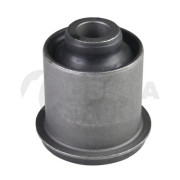 87436 Uložení, řídicí mechanismus OSSCA