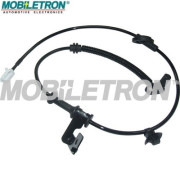 AB-KR088 Snímač, počet otáček kol MOBILETRON