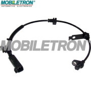 AB-US117 Snímač, počet otáček kol MOBILETRON