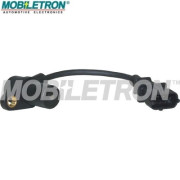 CS-K052 Generátor impulsů, klikový hřídel MOBILETRON