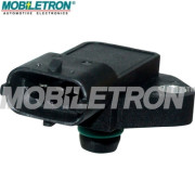 MS-E033 Senzor tlaku sacího potrubí MOBILETRON