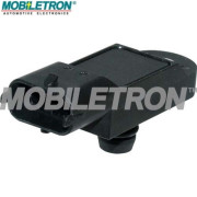 MS-E148 Senzor tlaku sacího potrubí MOBILETRON