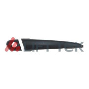 LT80731 Vnější klika dveří LIFT-TEK