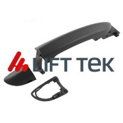 LT80829 Vnější klika dveří LIFT-TEK