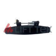 LT80866 Vnější klika dveří LIFT-TEK