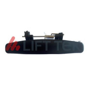 LT80869 Vnější klika dveří LIFT-TEK