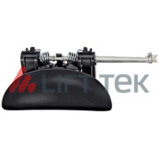 LT8090003 Vnější klika dveří LIFT-TEK