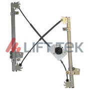 LT DN701 R Zvedací zařízení oken LIFT-TEK