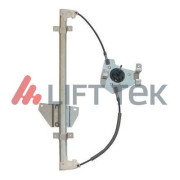 LT DN702 R Zvedací zařízení oken LIFT-TEK