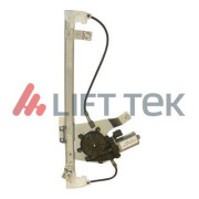 LT FT45 L Zvedací zařízení oken LIFT-TEK