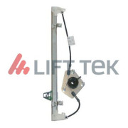 LT FT702 L Zvedací zařízení oken LIFT-TEK
