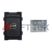LTVKI76005 Spínač, zvedací zařízení oken LIFT-TEK