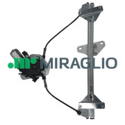 30/2889 Zvedací zařízení oken MIRAGLIO