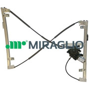 30/914 Zvedací zařízení oken MIRAGLIO