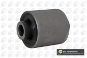 BU4211 Uložení, řídicí mechanismus BGA