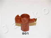97801 Rotor rozdělovače JAPKO