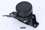 GOJ2250 Zavěšení motoru JAPKO