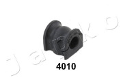 GOJ4010 Ložiskové pouzdro, stabilizátor JAPKO