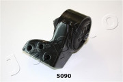 GOJ5090 Zavěšení motoru JAPKO