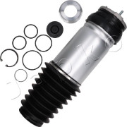 MJAS453 Mech, pneumaticke odpruzeni JAPKO