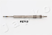 PZ713 Žhavicí svíčka JAPKO