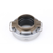PCR3672 Vysouvací ložisko Fersa Bearings