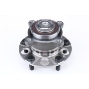 PHU2353 Náboj kola Fersa Bearings