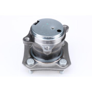 PHU2384 Náboj kola Fersa Bearings