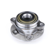 PHU3208 Náboj kola Fersa Bearings