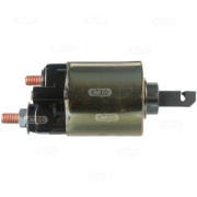 133076 Zdvihovy magnet HC-Cargo