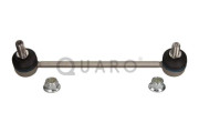 QS2232/HQ Tyč/vzpěra, stabilizátor QUARO