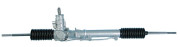 SG00234 Řídicí mechanismus TMI