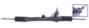 SG00172 Řídicí mechanismus TMI