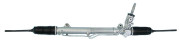 SG00282 Řídicí mechanismus TMI