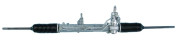 SG00212 Řídicí mechanismus TMI