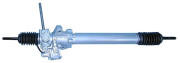 SG00726 Řídicí mechanismus TMI