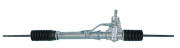 SG00364 Řídicí mechanismus TMI