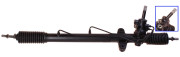 SG00306 Řídicí mechanismus TMI
