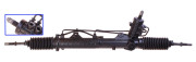 SG00790 Řídicí mechanismus TMI